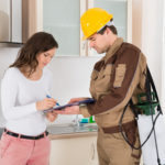Choosing the Best Pest Control Salem OR Service Provider
