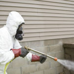 Lead a pest-free life by hiring the pest elimination services of Pest Control Avondale