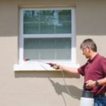 Points to Consider at the Time of Hiring a Pest Control Company