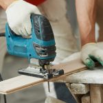 Remodlers in Vancouver Wa | The Benefits