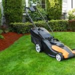 Lawn Care Vancouver WA | Best Tips